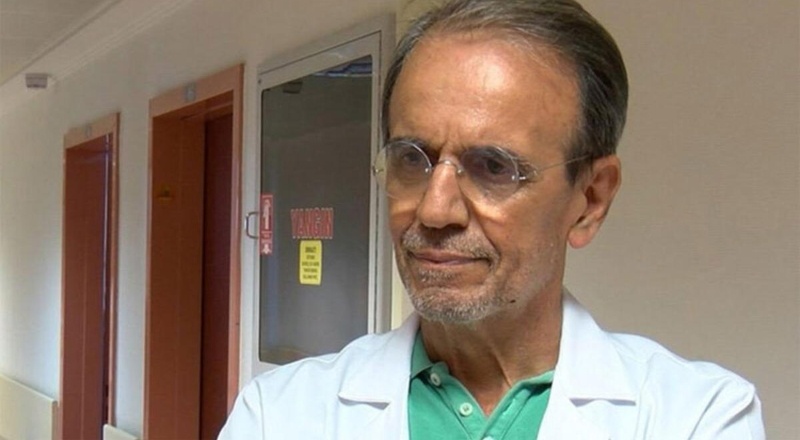 15 yaş ve altı 12 çocuk hayatını kaybetti