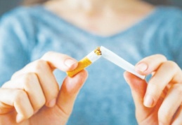 15 yaş ve üzeri nüfusta tütün ürünü kullanım oranı yüzde 31,4