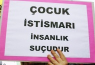 15 yaşındaki çocuğa cinsel istismar iddiası: Uzman çavuş ve polisin de aralarında olduğu 27 kişi 15 yaşındaki çocuğa cinsel istismarda bulundu