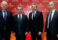 150 milyon liralık kriz; Galatasaray'da yeni yönetimi bekleyen tehlike