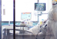 152 kişi daha hayatını kaybetti