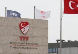 152 oyuncunun sözleşmesi tescil edilmeye uygun bulundu