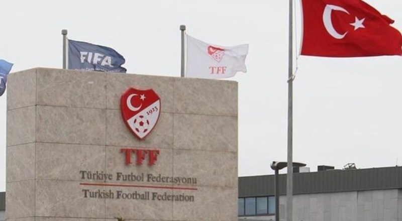 152 oyuncunun sözleşmesi tescil edilmeye uygun bulundu