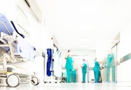 153 kişi daha hayatını kaybetti, yeni vaka sayısı 29 binin üzerinde