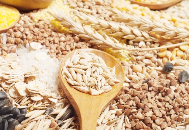 153 ülkeye 183 milyon175 bin dolarlık hububat bakliyat ihracatı