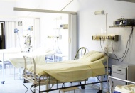 157 kişi daha hayatını kaybetti, yeni vaka sayısı 28 binin üzerinde!