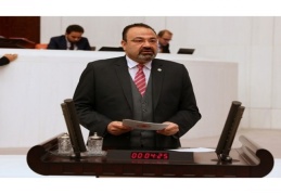 Ücretsiz internet milyarlık karı olan operatörleri batırmaz!