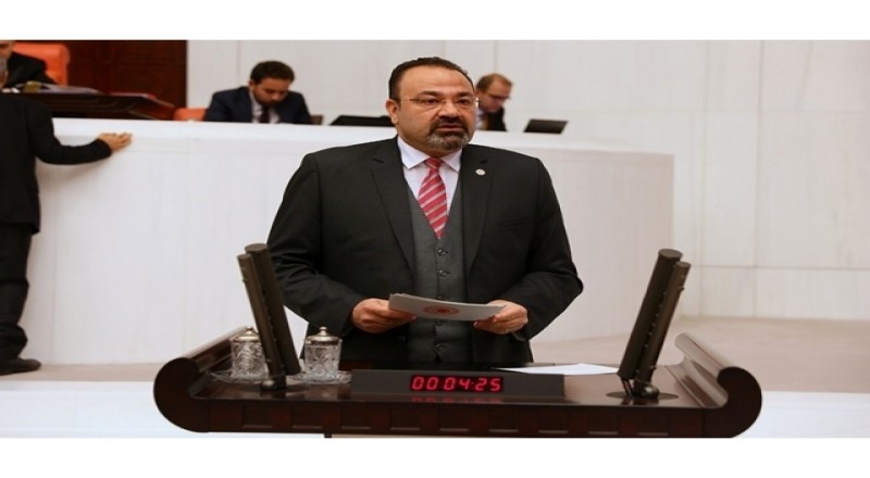 Ücretsiz internet milyarlık karı olan operatörleri batırmaz!