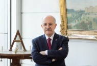 “Kariyerinizi yetenek ve ilgilerinizin farkında olarak şekillendirin”