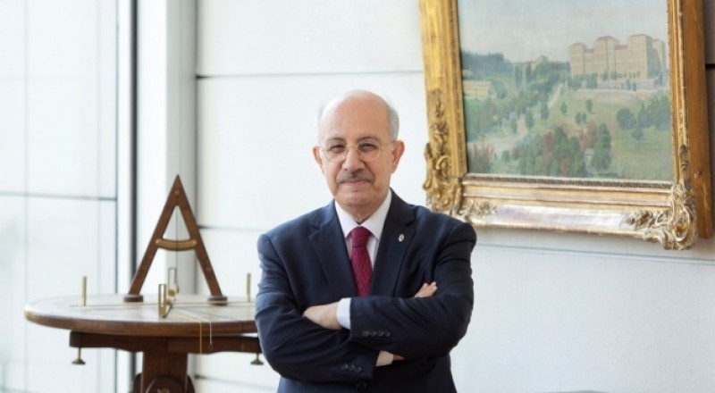 “Kariyerinizi yetenek ve ilgilerinizin farkında olarak şekillendirin”