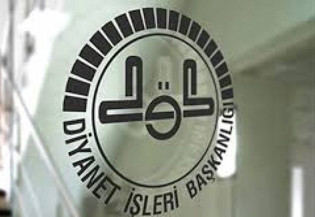 İstismar, insanları dinden uzaklaştırıyor