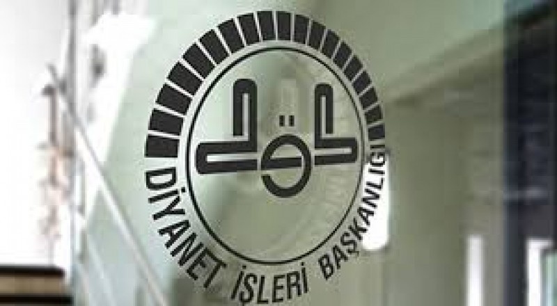 İstismar, insanları dinden uzaklaştırıyor