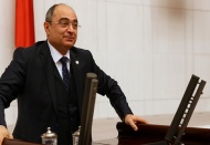 Devlet çocuklardan ziyade mafya liderlerini önemsiyor