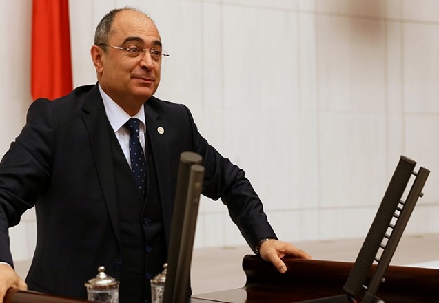 Devlet çocuklardan ziyade mafya liderlerini önemsiyor