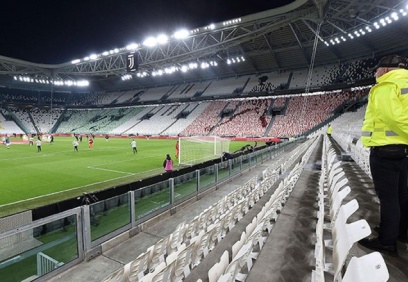 İtalya'da liglerin durumu çarşamba günü belli oluyor!