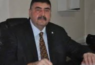 Ziraat Mühendislerine istihdam yolu açılıyor