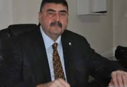 Ziraat Mühendislerine istihdam yolu açılıyor