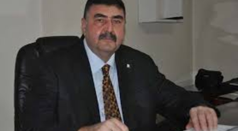Ziraat Mühendislerine istihdam yolu açılıyor
