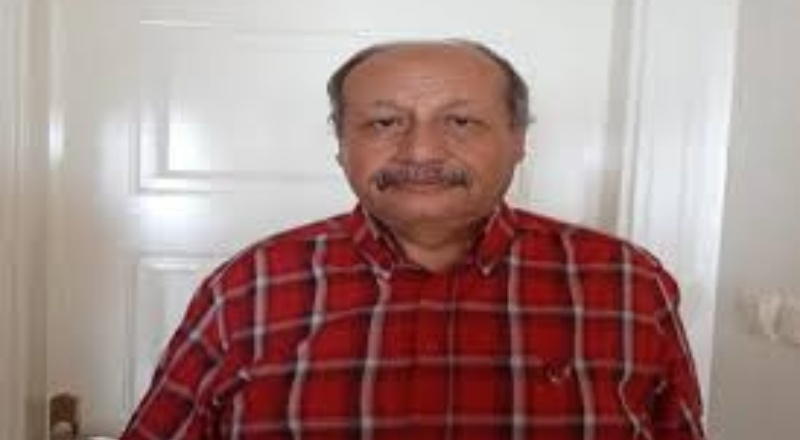 Ambalajlı gıdaların tüketimi her zamankinden daha önemli