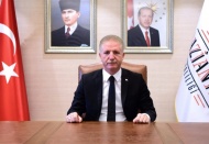 İşçilere aylık bin 177 lira gelir desteği sağlanacak