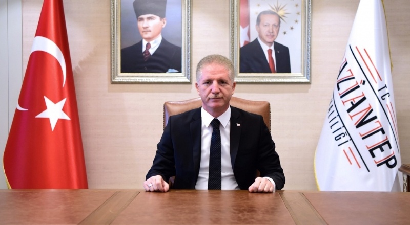 İşçilere aylık bin 177 lira gelir desteği sağlanacak