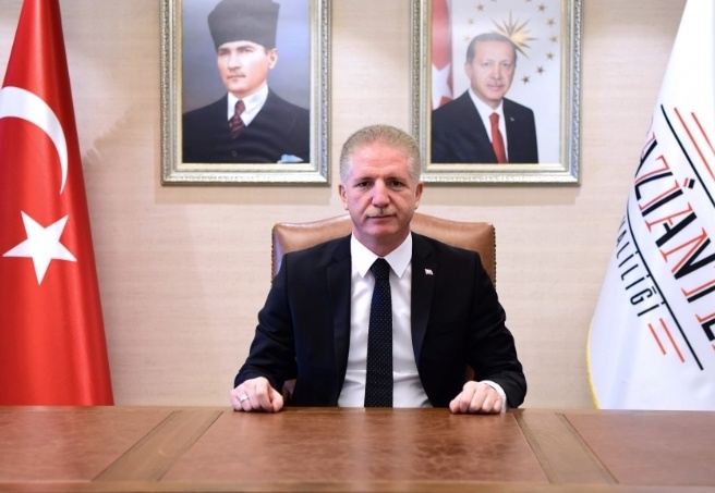 İşçilere aylık bin 177 lira gelir desteği sağlanacak