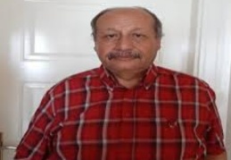 Ambalajlı gıdaların tüketimi her zamankinden daha önemli