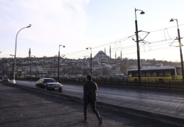 31 ilde uygulanan sokağa çıkma yasağı sona erdi