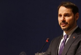 'Aşamayacağımız hiçbir sorun yok'