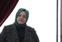 270 bine yakın firma, Kısa Çalışma Ödeneği’ne başvurdu