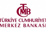 Merkez Bankası'nda ilave tedbirler