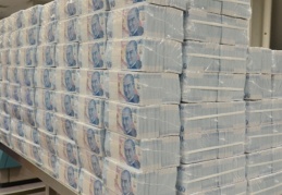 BDDK'dan kredi düzenlemesi