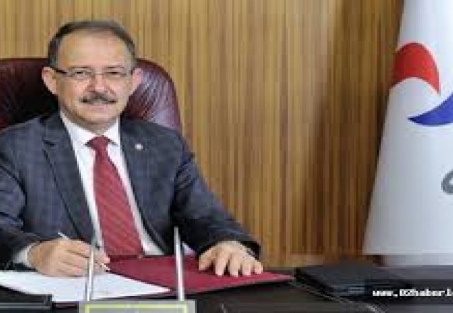 ‘Özgürlüğün de eşitliğin de adaletin de dayanağı ulusal egemenliktir’