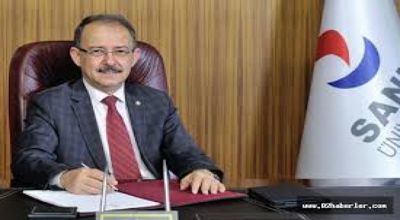 ‘Özgürlüğün de eşitliğin de adaletin de dayanağı ulusal egemenliktir’