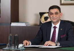 “BDDK’nın banka kredilerine yönelik yeni düzenlemesini olumlu buluyoruz”