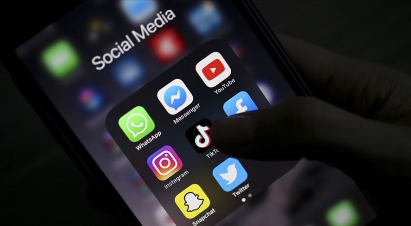 Koronavirüs döneminde sosyal medyada dikkat edilmesi gerekenler