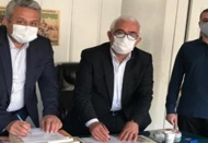 Bu protokol üyelerimizi rahatlatacak