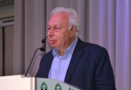 Genç işsizlik oranı yüzde 40'a ulaşabilir