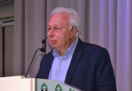 Genç işsizlik oranı yüzde 40'a ulaşabilir