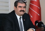 100’üncü yılın gurur ve onurunu yaşıyoruz