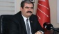 100’üncü yılın gurur ve onurunu yaşıyoruz