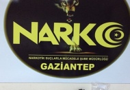 Polis denetimlerini sürdürüyor