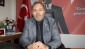 Asırlık fıstık ağaçlarını kesmek Gaziantep’e büyük ihanettir!