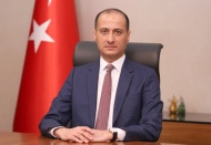 Güneydoğu’dan 78 ülkeye 54 milyon 118 bin dolarlık ihracat