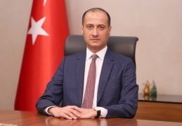 Güneydoğu’dan 78 ülkeye 54 milyon 118 bin dolarlık ihracat