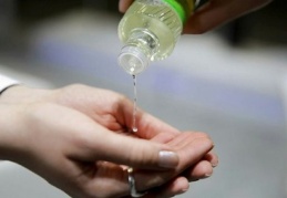 Kolonya, parfüm, şampuan, gözlük ayakkabı ve mobilyaya ek vergi