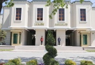 Market ve bakkallar 2 gün evlere servis yapabilecek