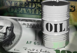 Petrolde rekor düşüş borsaları aşağı çekti