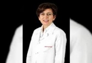 Anne sütü bebeğin ihtiyacını karşılıyor