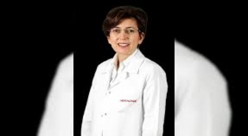 Anne sütü bebeğin ihtiyacını karşılıyor
